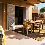 Costa-aria House *