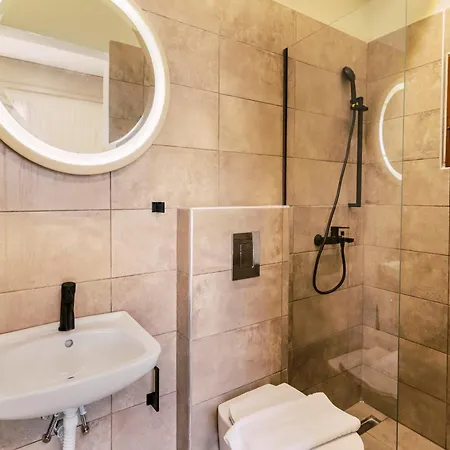 Costa-aria House * Ixiá